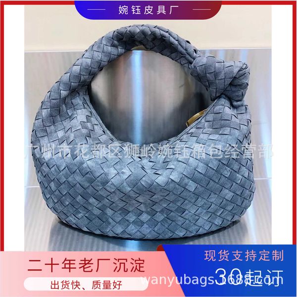brand jodie tote bags botegss ventss for women online shop netred denim woven underarm bag cowhorn 2023 fashionable portable shoulder banque
brand jodie tote bags botegss ventss for women online shop netred denim woven underarm bag cowhorn 2023 fashionable portable shoulder banque