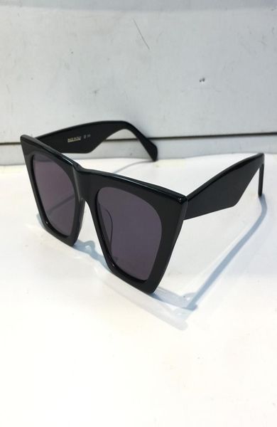 rtshsr sunglasses for women popular fashion uv protection cat eye frame come with package rszhezs black white green bl6310882, White;black
rtshsr sunglasses for women popular fashion uv protection cat eye frame come with package rszhezs black white green bl6310882, White;black