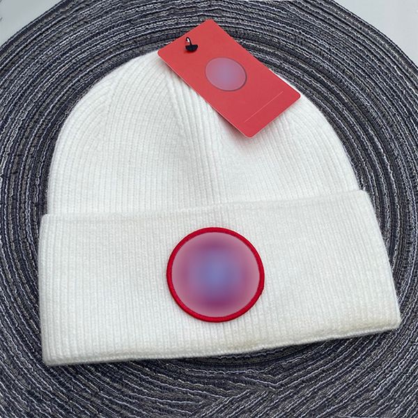 designer beanie wool hat knitted cotton windproof and cold fashion suitable for indoor and outdoor wear is a great choice for gift, Blue;gray
designer beanie wool hat knitted cotton windproof and cold fashion suitable for indoor and outdoor wear is a great choice for gift, Blue;gray