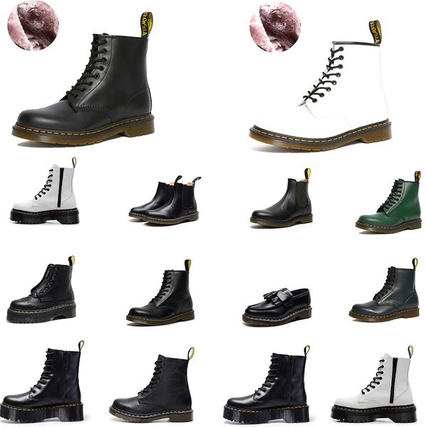 aaa+ boots short boots doc martens dr martins designer men women marten leather green brown winter snow australian booties ankle shoes black
aaa+ boots short boots doc martens dr martins designer men women marten leather green brown winter snow australian booties ankle shoes black