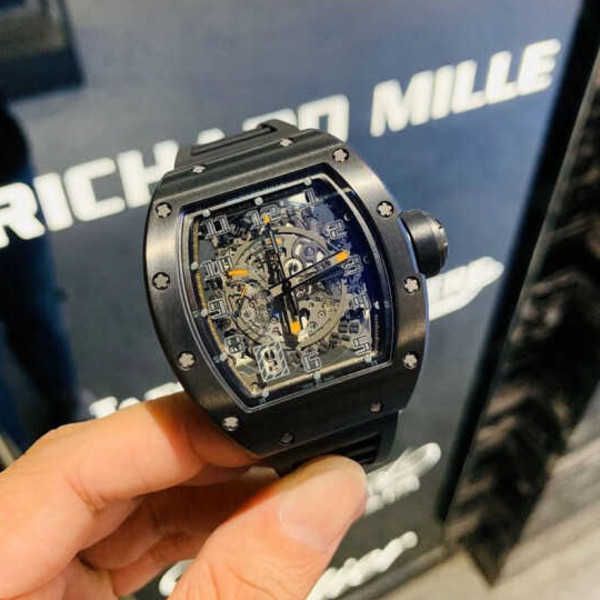 richardmille mechanical wrist watch swiss watch titanium wristwatches richardmiller rm series machinery rm030 limited 42.50mm rm030 all blac
richardmille mechanical wrist watch swiss watch titanium wristwatches richardmiller rm series machinery rm030 limited 42.50mm rm030 all blac