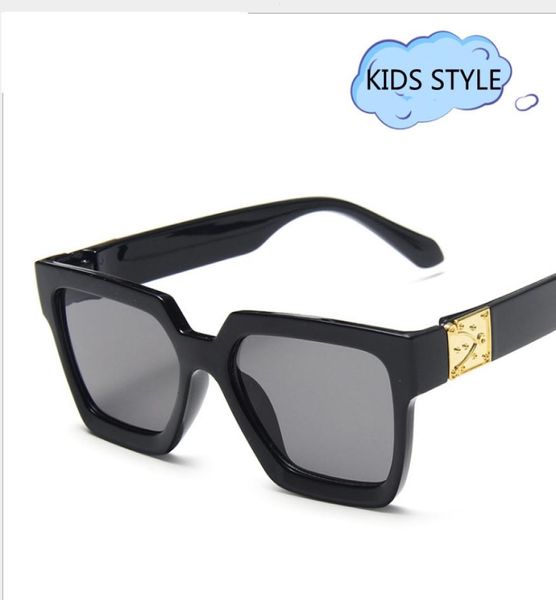 whole vintage square children sunglasses kids glasses cool pink black frame mirror sun glasses for girls boys baby okulary8490377, White;black
whole vintage square children sunglasses kids glasses cool pink black frame mirror sun glasses for girls boys baby okulary8490377, White;black