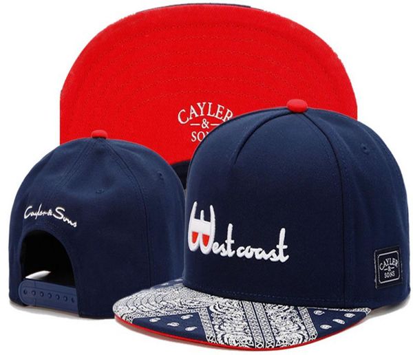 fashion snapback hats west coast cashew flower brim baseball and caps men women sports hip pop hat bone brand cap8450208, Blue;gray
fashion snapback hats west coast cashew flower brim baseball and caps men women sports hip pop hat bone brand cap8450208, Blue;gray
