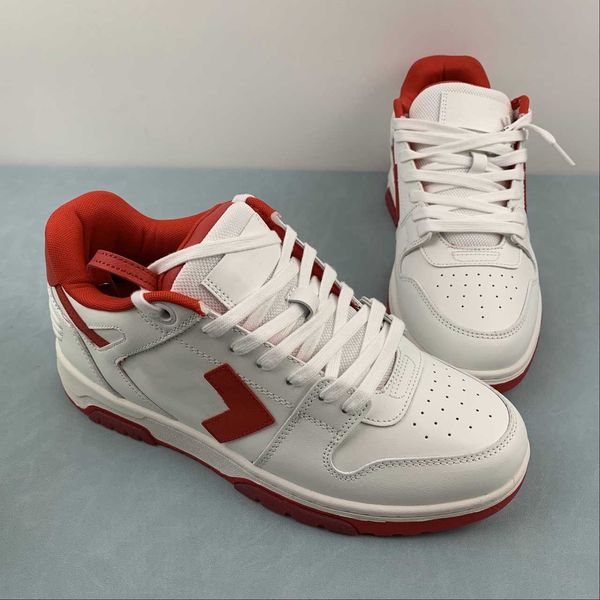 designer sports shoes red white arrow ow men women basketball shoes outdoor sneakers trainers fast delivery with shoebox
designer sports shoes red white arrow ow men women basketball shoes outdoor sneakers trainers fast delivery with shoebox