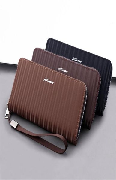 card holders business mens wallets long style holder male purse zipper large capacity pu leather wallet for man 2022 winter4489622, Brown;gray
card holders business mens wallets long style holder male purse zipper large capacity pu leather wallet for man 2022 winter4489622, Brown;gray