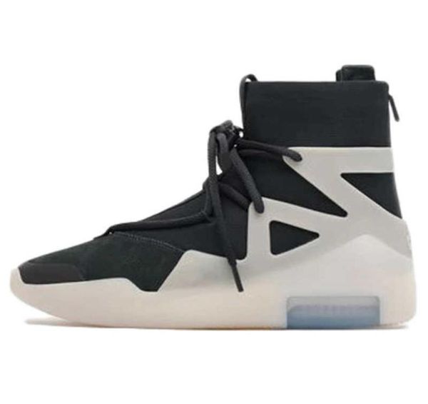 basketball shoes high sneakers triple black oatmeal string light bone sail offnoir designer 2022 men women fears 1 gods the quest7302075
basketball shoes high sneakers triple black oatmeal string light bone sail offnoir designer 2022 men women fears 1 gods the quest7302075