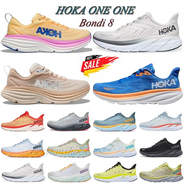 hoka clifton 9 runners bondi 8 hokas running shoes womens cliftons 8 triple white impala mock orange cloud blue mens trainers sports sneaker
hoka clifton 9 runners bondi 8 hokas running shoes womens cliftons 8 triple white impala mock orange cloud blue mens trainers sports sneaker