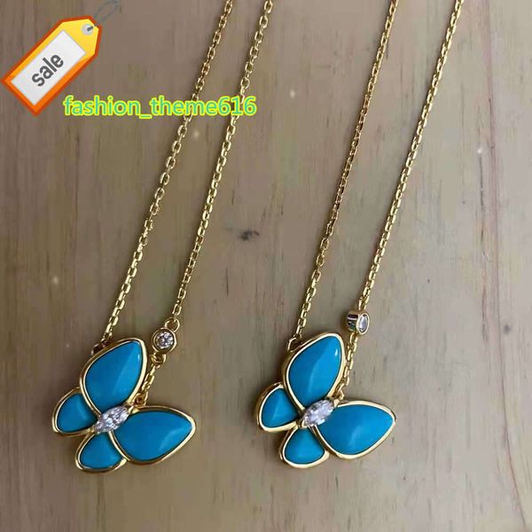 2022 new brand pure 925 sterling silver jewelry for women blue turquoise butterfly wedding jewelry set earrings necklace bracelet rings
2022 new brand pure 925 sterling silver jewelry for women blue turquoise butterfly wedding jewelry set earrings necklace bracelet rings