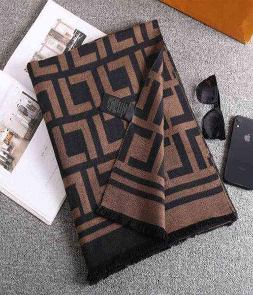 1dad soft scarf f letter winter designer scarfs men women luxury mens cashmere wool silk designers scarvs designers head scarf wom9873228, Blue;gray
1dad soft scarf f letter winter designer scarfs men women luxury mens cashmere wool silk designers scarvs designers head scarf wom9873228, Blue;gray