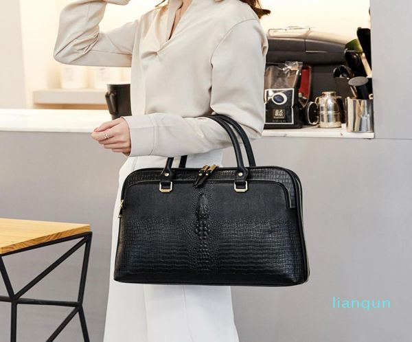 womens business briefcase bag woman leather lap14 inch handbag work office bag ladies crossbody bags for women handbags2491635
womens business briefcase bag woman leather lap14 inch handbag work office bag ladies crossbody bags for women handbags2491635