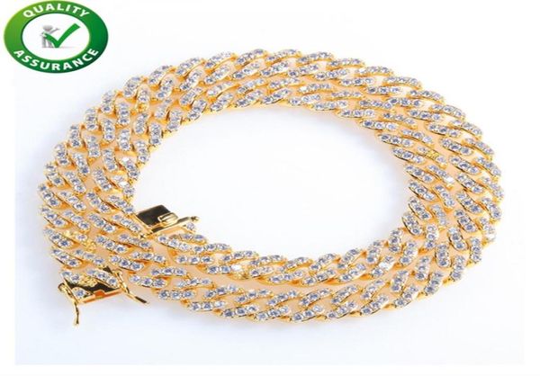 iced out chains designer necklace hip hop jewelry mens luxury gold style charms bling diamond cuban link fashion wedding accessories9872374, Black
iced out chains designer necklace hip hop jewelry mens luxury gold style charms bling diamond cuban link fashion wedding accessories9872374, Black