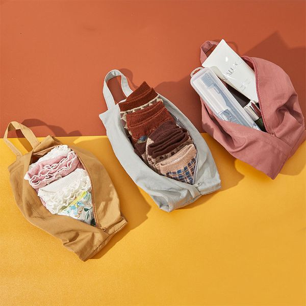 cosmetic bags cases large capacity portable travel organizer bag folding socks underwear storage bag hand wash cloth makeup bag tote bag 230
cosmetic bags cases large capacity portable travel organizer bag folding socks underwear storage bag hand wash cloth makeup bag tote bag 230