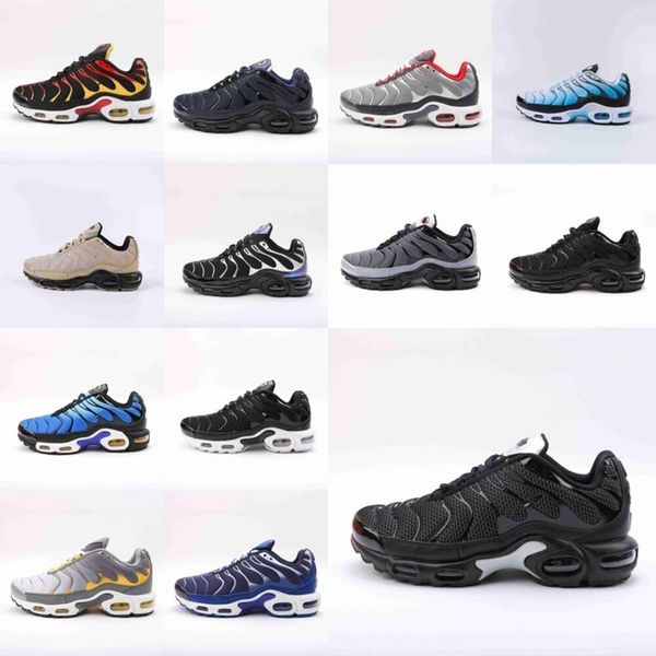 white womens for running berlin plus men 1 black baltic tn blue 1s shoes triple atlanta mica green fire university blue mens sports sneakers
white womens for running berlin plus men 1 black baltic tn blue 1s shoes triple atlanta mica green fire university blue mens sports sneakers