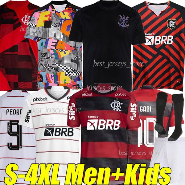 p-4gg 23/24 flamengo third soccer jerseys gerson love final da libertadores 2023 david luiz diego e.ribeiro gabi football shirt vidal pedro, Black;yellow
p-4gg 23/24 flamengo third soccer jerseys gerson love final da libertadores 2023 david luiz diego e.ribeiro gabi football shirt vidal pedro, Black;yellow