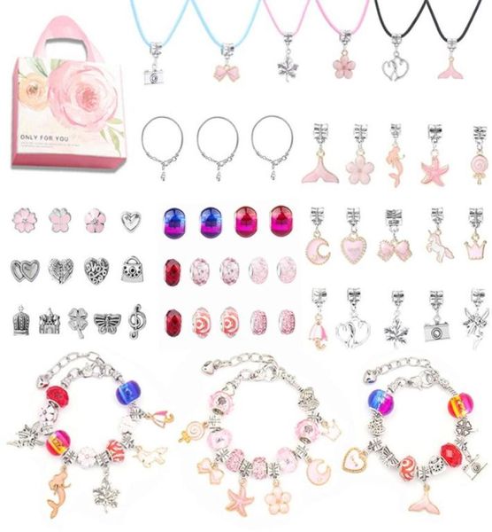 fits bracelets 1 set 3pc bracelet & 42pc beads dangle silver charms fits charms bracelet beads for jewelry making 925 sterling silver charms, Black
fits bracelets 1 set 3pc bracelet & 42pc beads dangle silver charms fits charms bracelet beads for jewelry making 925 sterling silver charms, Black