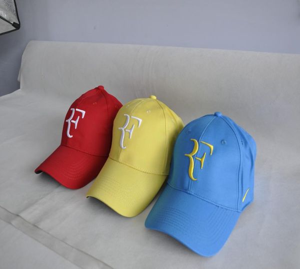 tennis hat men 2018 hybrid baseball caps tennis racket hat snapback cap tennis cap3441916, Blue;gray
tennis hat men 2018 hybrid baseball caps tennis racket hat snapback cap tennis cap3441916, Blue;gray