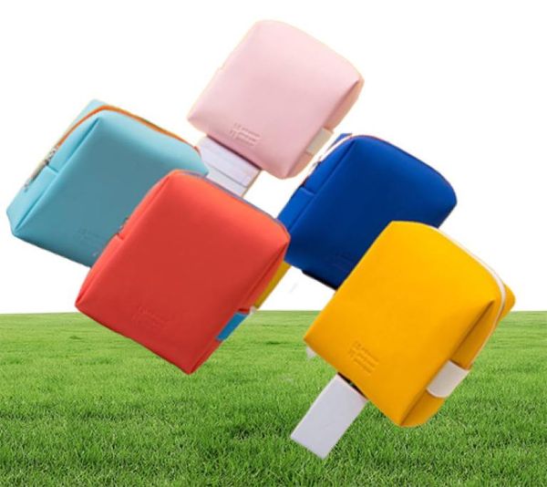 new cosmetic bag makeup case women zipper make up handbag organizer storage pouch toiletry wash bags pu leather bags waterproof1268617
new cosmetic bag makeup case women zipper make up handbag organizer storage pouch toiletry wash bags pu leather bags waterproof1268617