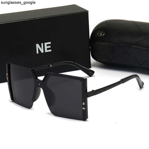 designer sunglasses fashion polarized sunglasses uv resistant luxury glasses men women goggle retro square sun glass casual eyeglasses with, White;black
designer sunglasses fashion polarized sunglasses uv resistant luxury glasses men women goggle retro square sun glass casual eyeglasses with, White;black