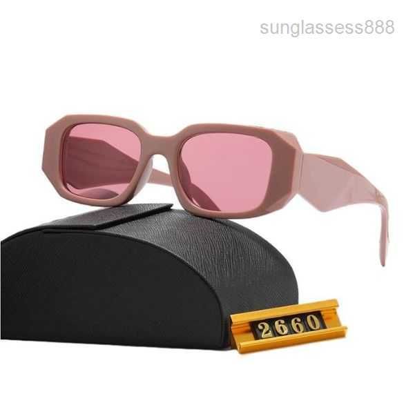 designer sunglasses woman fashion classic retro mens man black 12 colors adumbral polarizing shade glasses ins style luxury with box msgj ms, White;black
designer sunglasses woman fashion classic retro mens man black 12 colors adumbral polarizing shade glasses ins style luxury with box msgj ms, White;black