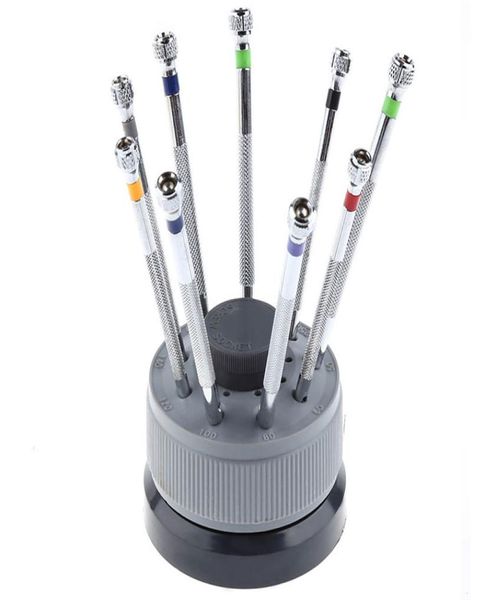 2017 new watch repair tool watch screwdriver metal cutter head watchmaker repair tool set screwdriverrotating stand selling8407698
2017 new watch repair tool watch screwdriver metal cutter head watchmaker repair tool set screwdriverrotating stand selling8407698
