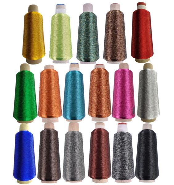 2000m 300d rod diy guides metalic tying line refit repair rod guide ring rod diy building thread component accessory 2011181205894
2000m 300d rod diy guides metalic tying line refit repair rod guide ring rod diy building thread component accessory 2011181205894