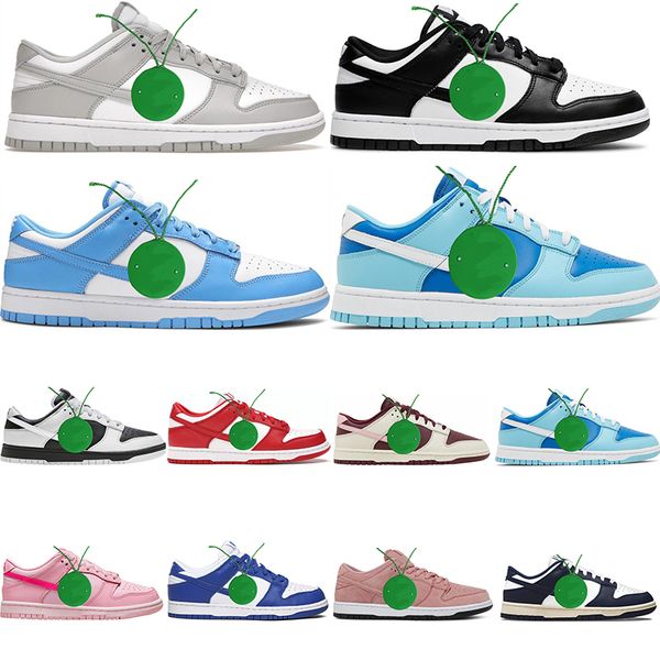 low running shoes black white panda triple pink grey fog industrial blue sashiko safari mix label wolf grey mens trainers womens sneakers bi
low running shoes black white panda triple pink grey fog industrial blue sashiko safari mix label wolf grey mens trainers womens sneakers bi