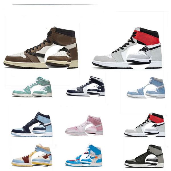 1 jumpman basketball shoes men 1s lost found true university blue sneakers hyper royal unc smoke grey panda shoe women sports sneaker
1 jumpman basketball shoes men 1s lost found true university blue sneakers hyper royal unc smoke grey panda shoe women sports sneaker