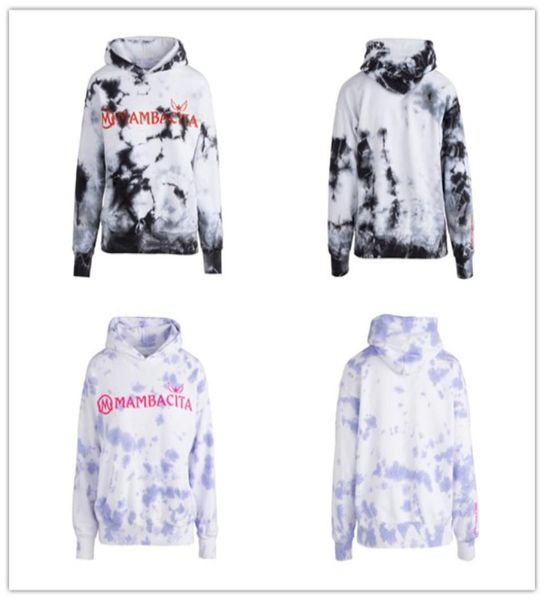 purple and black men women sweatshirt mambacita hoodie line to celebrate gigi039s 15th birthday6525478, Blue;black
purple and black men women sweatshirt mambacita hoodie line to celebrate gigi039s 15th birthday6525478, Blue;black
