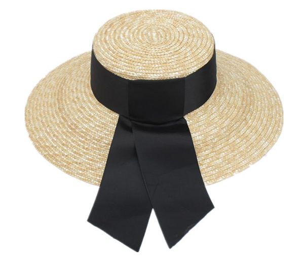 summer handmade straw flat caps women large wide brim sun hat with bow beach caps sun protection2241165, Blue;gray
summer handmade straw flat caps women large wide brim sun hat with bow beach caps sun protection2241165, Blue;gray