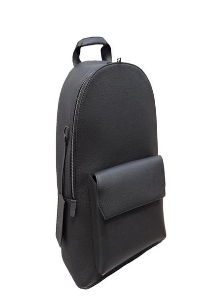 leather tote backpack lady leather handbags business bagpack women backpacks fashion rucksack for girls daypack men la6501992
leather tote backpack lady leather handbags business bagpack women backpacks fashion rucksack for girls daypack men la6501992