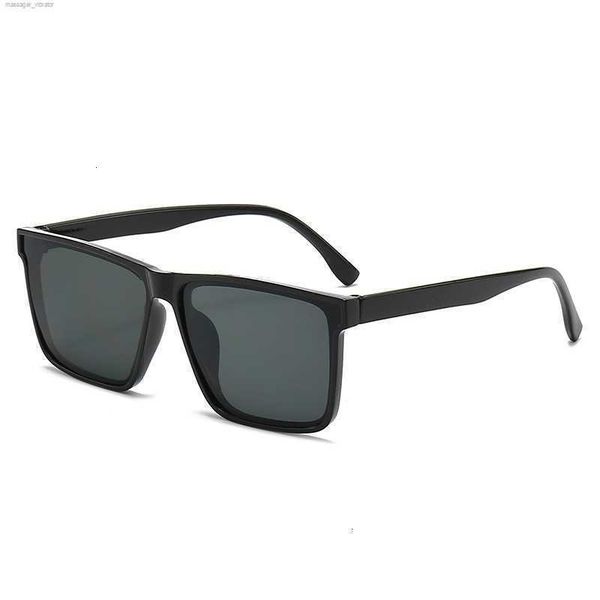 for box sunglasses 2023 new men and women fashion street shooting sunglasses for uv protection glasses 36542 t6da, White;black
for box sunglasses 2023 new men and women fashion street shooting sunglasses for uv protection glasses 36542 t6da, White;black