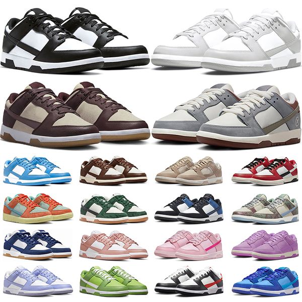 designer low casual shoes men women panda grey fog triple pink white blue gold team green pn dust court purple gai mens trainers sneakers, White;red
designer low casual shoes men women panda grey fog triple pink white blue gold team green pn dust court purple gai mens trainers sneakers, White;red