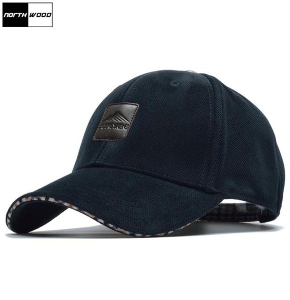 northwood 2018 new cotton baseball cap men women casquette fashion fitted hats trucker cap snapback baseball hat d12146740, Blue;gray
northwood 2018 new cotton baseball cap men women casquette fashion fitted hats trucker cap snapback baseball hat d12146740, Blue;gray
