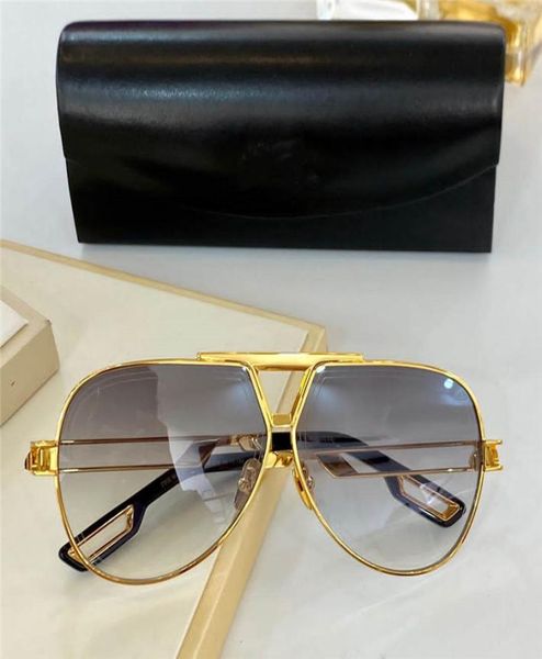the mciii advanced sunglasses men metal retro titanium sunglasses fashion style metal full frame uv 400 mirrmirror with box1751019, White;black
the mciii advanced sunglasses men metal retro titanium sunglasses fashion style metal full frame uv 400 mirrmirror with box1751019, White;black