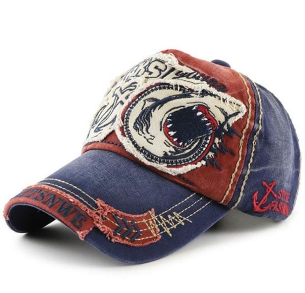 2021 mens hats designer hats womens cap new fashion hat snapback designer hats caps men mens designer baseball caps hat70270293562311, Blue;gray
2021 mens hats designer hats womens cap new fashion hat snapback designer hats caps men mens designer baseball caps hat70270293562311, Blue;gray