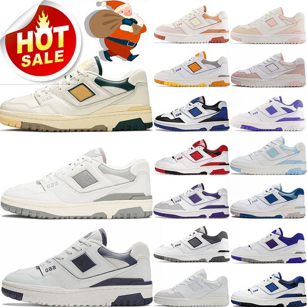 designer 550 casual shoes cream navy blue white green shadow sea salt varsity gold unc syracuse men women 550 outdoor sports trainers sneake
designer 550 casual shoes cream navy blue white green shadow sea salt varsity gold unc syracuse men women 550 outdoor sports trainers sneake
