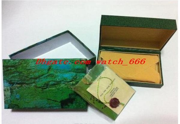 luxury watch boxes green with original ro watch box papers card wallet boxescases luxury watches2562586, Black;blue
luxury watch boxes green with original ro watch box papers card wallet boxescases luxury watches2562586, Black;blue