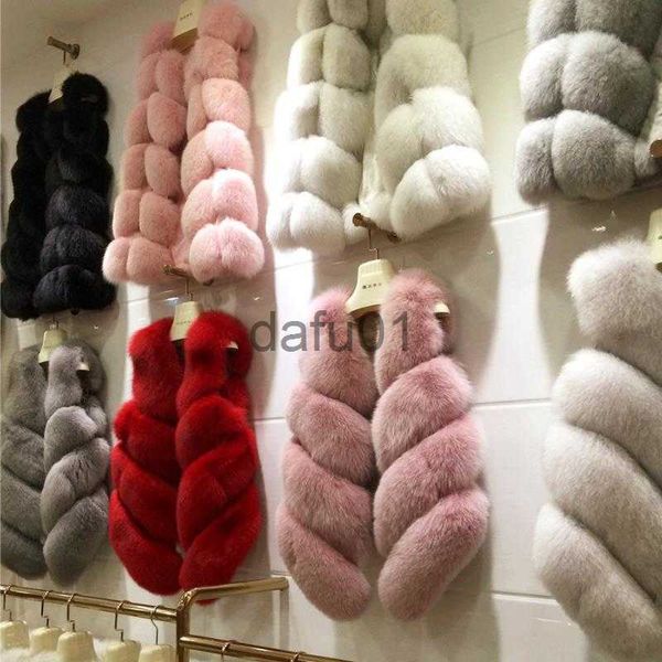 women's fur faux fur autumn winter coat women faux fur coat casual slim sleeveless furry faux fox fur vest winter jacket women x0907, Black
women's fur faux fur autumn winter coat women faux fur coat casual slim sleeveless furry faux fox fur vest winter jacket women x0907, Black