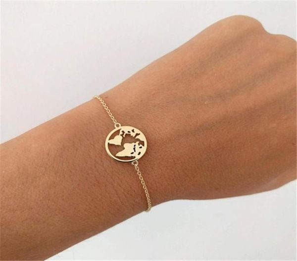 stainless steel bracelets for women simple adjustable gold silver vintage jewelry earth day gifts christmas7027014, Golden;silver
stainless steel bracelets for women simple adjustable gold silver vintage jewelry earth day gifts christmas7027014, Golden;silver