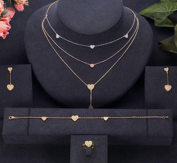 jankelly african 4pcs bridal jewelry sets new fashion dubai jewelry set for women wedding party accessories design3096770, Slivery;golden
jankelly african 4pcs bridal jewelry sets new fashion dubai jewelry set for women wedding party accessories design3096770, Slivery;golden