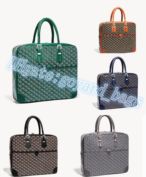 woman goya work briefcase lapbag handle designer leather for women039s computer pochette luxury package crossbody with 8893095
woman goya work briefcase lapbag handle designer leather for women039s computer pochette luxury package crossbody with 8893095