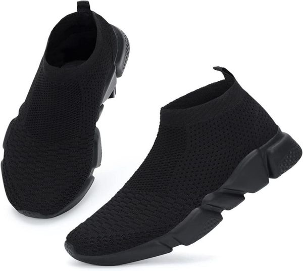 women039s running shoes lightweight jogging breathable knit fashion sports casual shoes7844485
women039s running shoes lightweight jogging breathable knit fashion sports casual shoes7844485