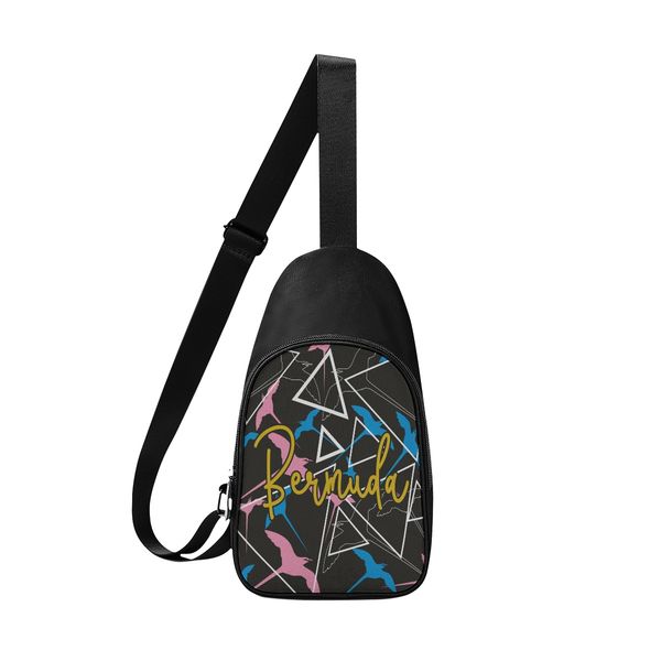 diy custom men's chest bags women's shoulder bags chest bags black clovely production of personalized exclusive custom couple gift
diy custom men's chest bags women's shoulder bags chest bags black clovely production of personalized exclusive custom couple gift