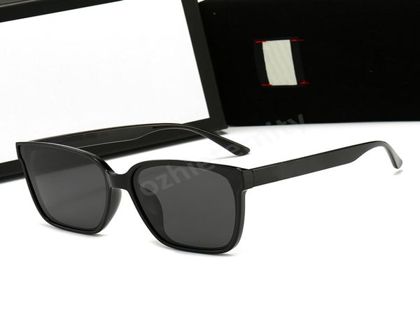 whole men driving polarized sunglasses ndg retro glasses colorful rectangle sun glasses eyewear with original box h12926646, White;black
whole men driving polarized sunglasses ndg retro glasses colorful rectangle sun glasses eyewear with original box h12926646, White;black
