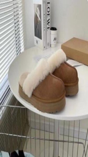 men women thicken the sole slippers shoes new design women039s men039s no elastic band cotton shoe1162705, Black
men women thicken the sole slippers shoes new design women039s men039s no elastic band cotton shoe1162705, Black