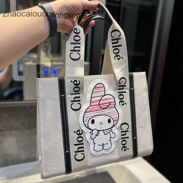designer cloe handbag commuter hands handbags canvas outlet bags women's tote women casual autumn versatile and winter messenger should
designer cloe handbag commuter hands handbags canvas outlet bags women's tote women casual autumn versatile and winter messenger should