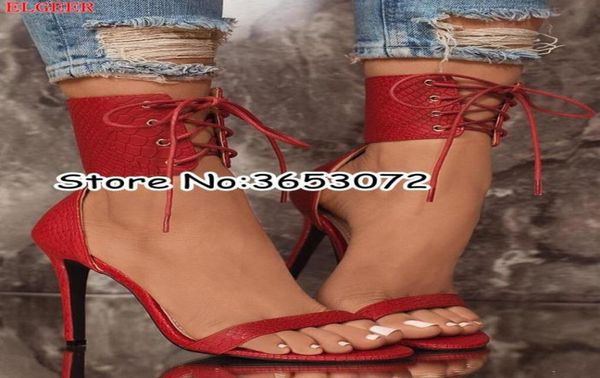 ankle cuff lace up open toe stiletto thin heel dress shoes cutouts black odile leather high heels woman pumps sandals7721795
ankle cuff lace up open toe stiletto thin heel dress shoes cutouts black odile leather high heels woman pumps sandals7721795