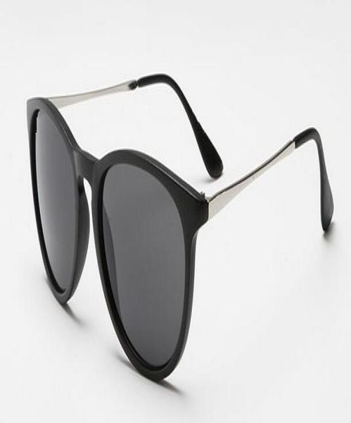summer man outdoor driving glasses woman fashion beach sunglasses 4colors metal sugnlasses a ladies sunglasses cycling glasse 6248142, White;black
summer man outdoor driving glasses woman fashion beach sunglasses 4colors metal sugnlasses a ladies sunglasses cycling glasse 6248142, White;black