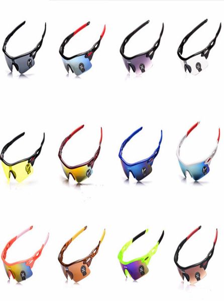 2022 cycling glasses sunglasses uv400 outdoor fashion sports mountaineering fishing windproof glasses6351272, White;black
2022 cycling glasses sunglasses uv400 outdoor fashion sports mountaineering fishing windproof glasses6351272, White;black
