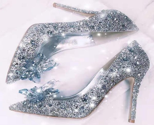 est shoes rhinestone high heels women pumps pointed toe woman crystal party wedding 5cm7cm9cmdress dress2884909, Black
est shoes rhinestone high heels women pumps pointed toe woman crystal party wedding 5cm7cm9cmdress dress2884909, Black